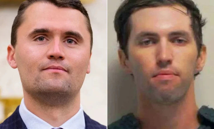 “Isha unë”/ Vrasësi i Charlie Kirk pranoi krimin në një bisedë online para se të dorëzohej: Më vjen keq për gjithçka