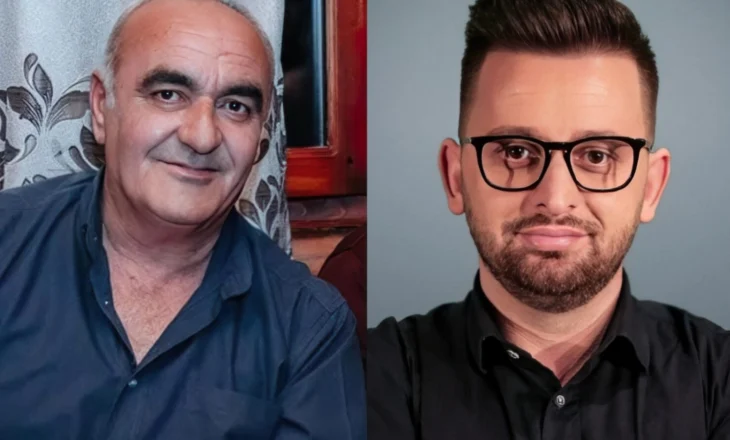 Iu falsifikua firma nga “Çuçka” dhe Entela Çano, ky është punonjësi i Bashkisë Kolonjë
