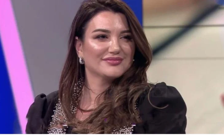 Iu sekuestrua 3 mln euro pasuri, reagon noterja Sanja Telhallari: E shkuara e bashkëshortit nuk mund të më prekë mua