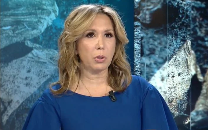 Ja operacionet e fshehta të Berishës për të mbajtur peng PD, kush është grupi që ka frikë se i “rrëmben” karrigen…