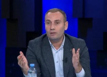 “Ja pse ra euroja”, denoncimi tronditës i Bushkolajt: BE e paralajmëroi Ramën, por amnistia u kthye në skemë për…
