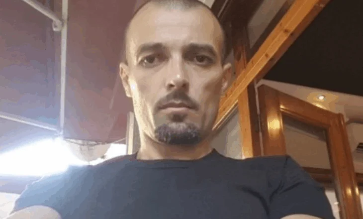 Ja si tentoi të arratisej nga Burgu i Fierit i dënuari me burgim të përjetshëm, Bledar Selmanaj