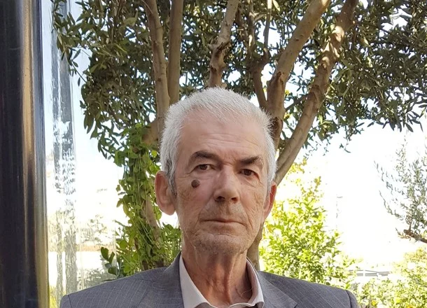 Jaho Brahaj: Së pari muze të trashëgimisë dhe artit kombëtar, më vonë të qytetërimit islamik