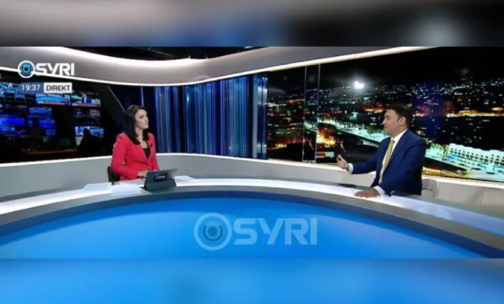 ‘Jam princesha e burgjeve’/ Nga Sara Mila te Arkend Balla, Këlliçi:  E trishtë të shohësh, jeta parlamentare ka degraduar