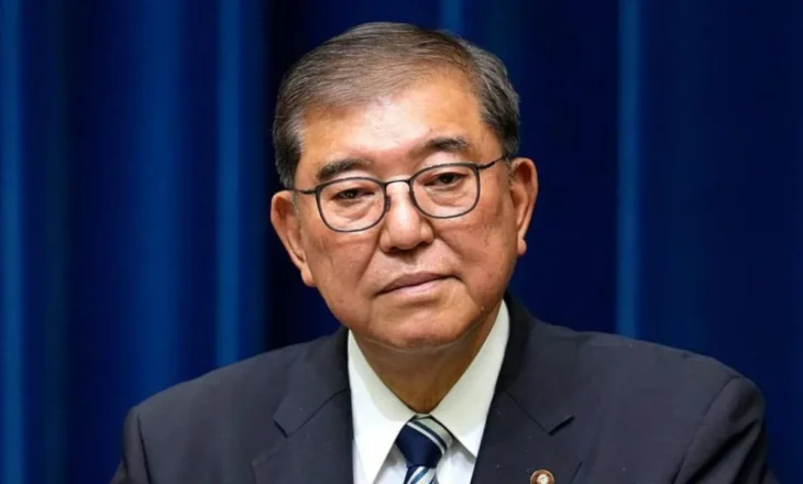 Japonia përballet me ndryshim tjetër, kush do të jetë kryeministri i katërt? Në mesin e kandidatëve një grua