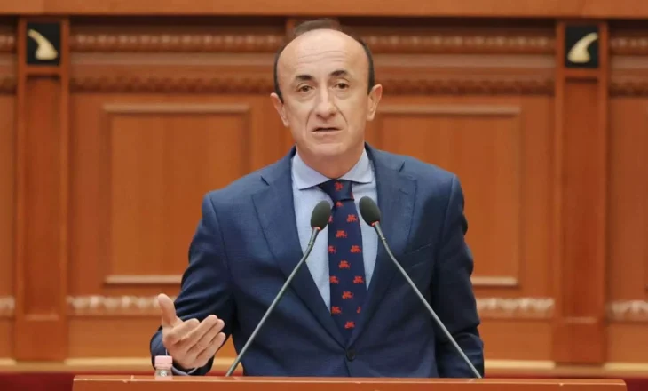 Jashtë gardhit të Partisë Demokratike po lind një opozitë e re, Dashnor Sula tregon çfarë po ‘luhet’