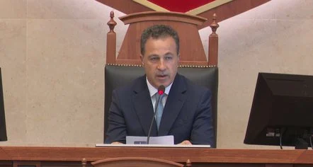 Java e shkarkimit të Veliajt? “Rama 4” merr këtë javë dritën jeshile, PD e dobët përballë 84 kartonëve