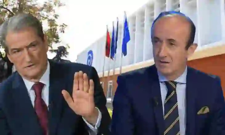 “Jemi të paaftë”/ ‘Gjendja’ e partisë, shpërthen deputeti: Opozita dorëzoi de facto dhe de jure, pushtetin te Rama