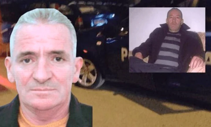 “Jena tek për tek, po të mbys”, 61-vjeçari në Shkodër u vra nga kryeplaku pasi i zbuloi parcelën me kanabis…