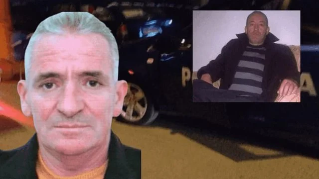 “Jena tek për tek, po të mbys”… Vrasja e Prronit u krye nga kryeplaku pasi zbuloi parcelën me hashash
