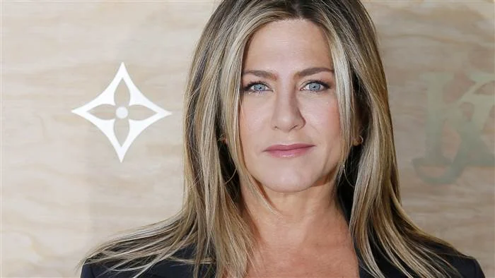 Jennifer Aniston tregon pse kurrë nuk ka marrë pjesë në Met Gala