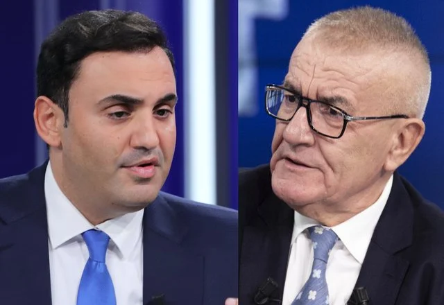 “Ju ulërini dhe bllokoni foltoren, po tani?”/ Belind Këlliçi: Rama talli menderen me shqiptarët…