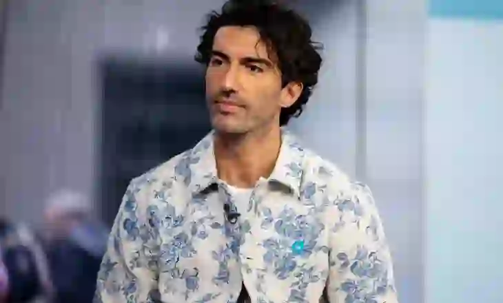 Justin Baldoni përballet me akuza të reja ndërsa pritet gjyqi me Blake Lively