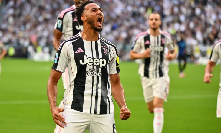 Juve mposht Interin, Reali merr tri pikë me vuajtje ndaj Sociedad, Rejnxhers në rënje të lirë