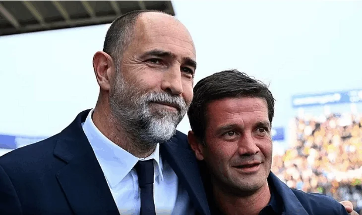 Juventus-Inter / Statistika, kuriozitete dhe tabutë e një sfide të pafundme