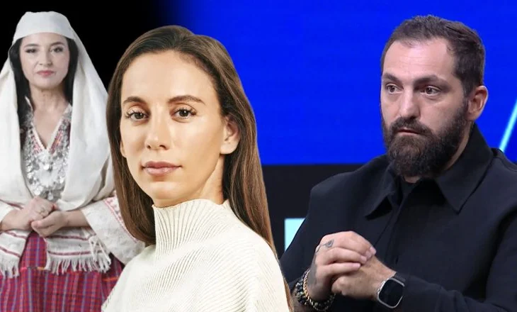 “Ka marrë rrezik të madh përsipër”, eksperti i IT-së paralajmëron: Murati do ta nxjerrë zbuluar Diellën, pritet…