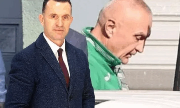 “Ka nisur një sulm i orkestruar ndaj nesh”/ Avokati i Ilir Metës: Duan të më ndëshkojnë për një telefonatë me Metën