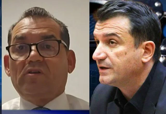 “Ka shkelje të rënda”/ Avokati për shkarkimin e Veliaj: Procesi në GJK zgjat tre muaj, por mund të kemi një përplasje..
