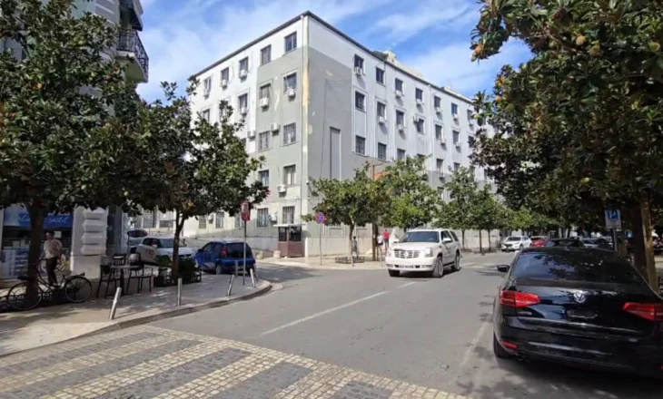 ”Kam pasur një konflikt, nuk jam mirë”/ Akuzohet se ka ndihmuar Teilor Tivarin në vrasjen e 51-vjeçarit, avokati i të riut: E ka marrë në telefon dhe…