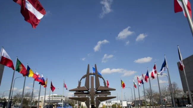 “Kambanë alarmi”, jo luftë! Çfarë parashikon Neni 4 i NATO-s, i thirrur nga Polonia?