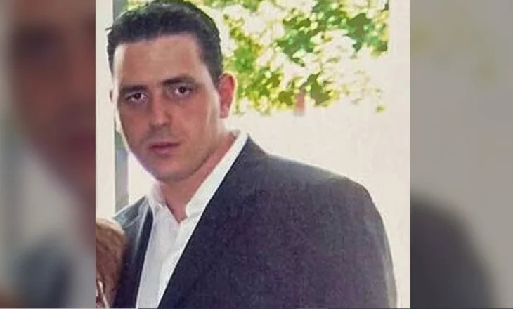 Kanada, policia identifikon burrin që vdiq gjatë të shtënave me armë në Toronto