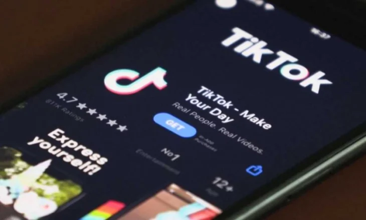 Kanadaja thirrje urgjente: Të merren masa për përdorimin e Tik Tok nga fëmijët