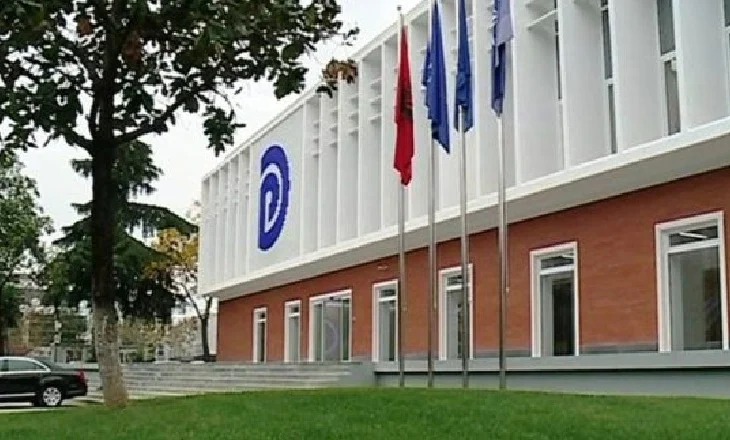 Kandidaturë e përbashkët për Tiranën, opozita nis takimet me aleatët, Noka: Fitore plotësisht e mundshme