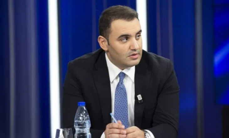 Këlliçi: Rama, i dëshpëruar për një shkelje syri nga Trump! Ja pse nuk guxon të shkojë në SHBA