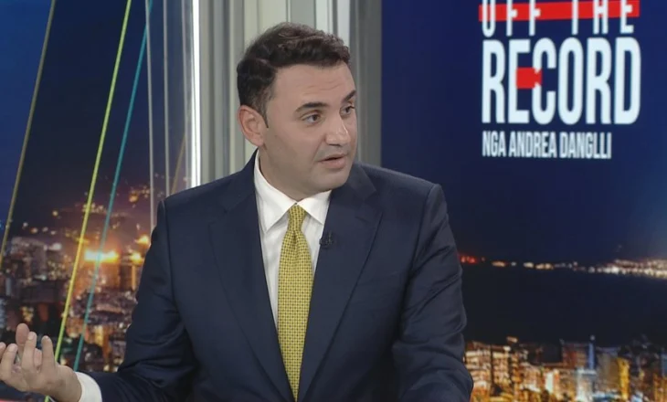 Këlliçi tregon strategjinë e re: Mur turpi për patronazhistët dhe spiunat dylekësha