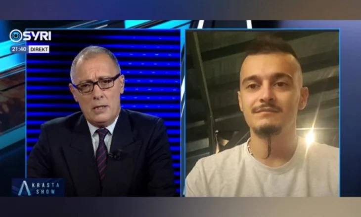 ‘Kemi kalanë, por s’kemi kala’/ Kokalari:  Qyteti po degradon, turizmi është vetëm një fasadë