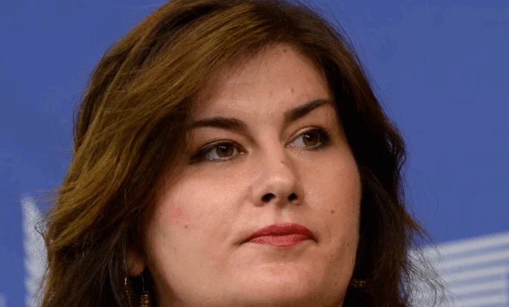 Keqpërdori fondet e BE-së për darka luksoze, dënohet ish-ministrja kroate