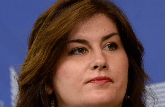 Keqpërdoroi fondet e BE për darka luksoze, dënohet ish-ministrja kroate
