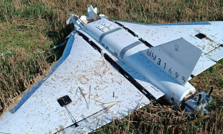 Kërcënimi rus mbi vendet anëtare të aleancës veri-atlantike/ Dilema e NATO-s: Kur është e drejtë të rrëzohet një dron rus?