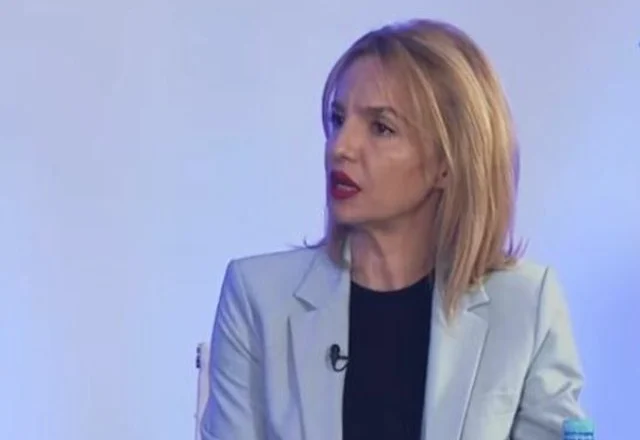 Këshilli Bashkiak shkarkon sot Veliajn/ Zhulali:Model i abuzimit dhe korrupsionit,PS po shkel procedurat me urdhër të..