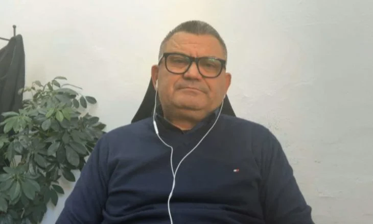 Kikia: Lajmi sot ishte fundi i sagës së Erion Veliajt në raport me qeverinë dhe bashkinë