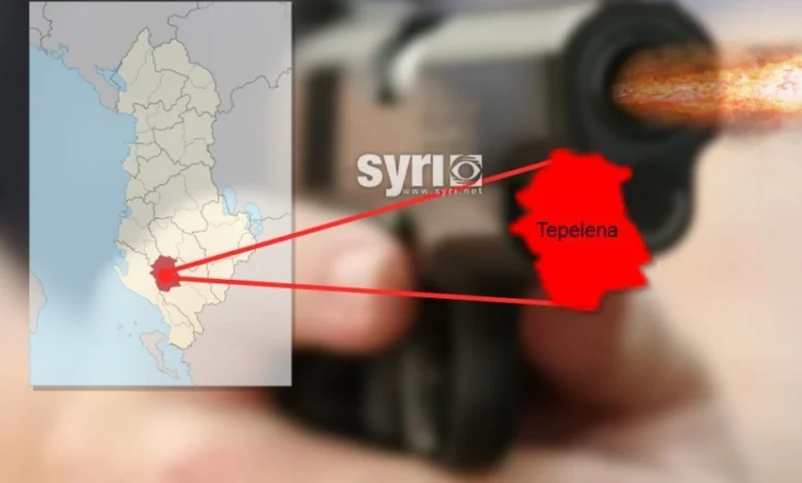 Kishte shkuar për gjah në Tepelenë por gjeti vdekjen, shpallet në kërkim autori i dyshuar që qëlloi biznesmenin