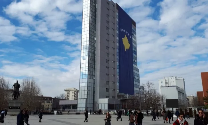 “Kjo është goditja më e fuqishme ndaj Kosovës”/ Ndërprerja e dialogut strategjik, reagon analisti: Ftohje të raporteve