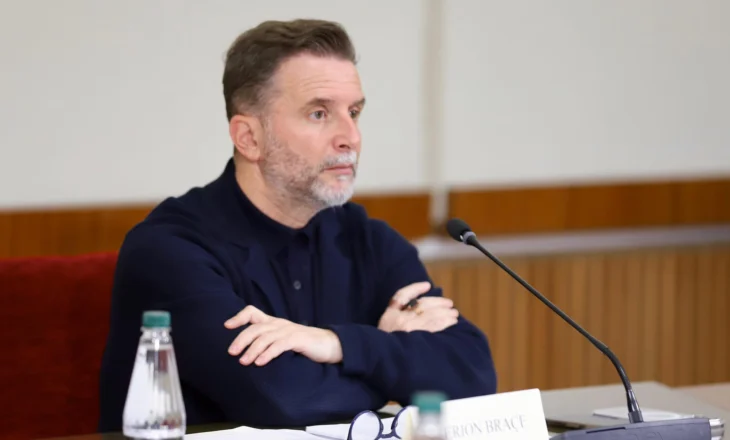 ‘Klienteliste dhe…’, Braçe zbulon pse nuk votoi komisionet e reja parlamentare