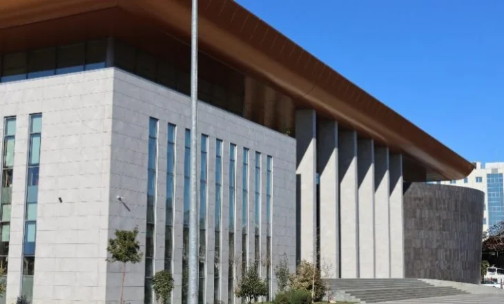 KLP çel garën për kreun e SPAK. Skadon mandati i Dumanit, kush janë kandidatët potencialë