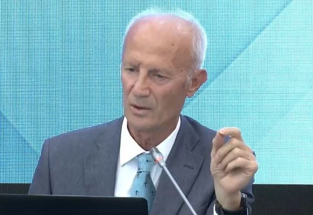 Kodi i Ri Penal/ Rakipi: Shpifja dhe pirja e alkoolit në publik duhet të dënohen