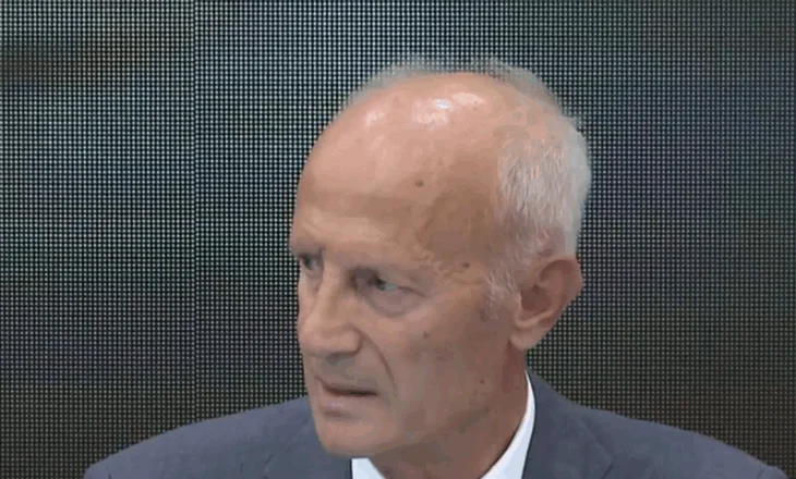KODI i ri PENAL/ Si ndryshojnë dënimet: 20-30 vite burg për vrasje me paramendim, 15-20 për atë me dashje