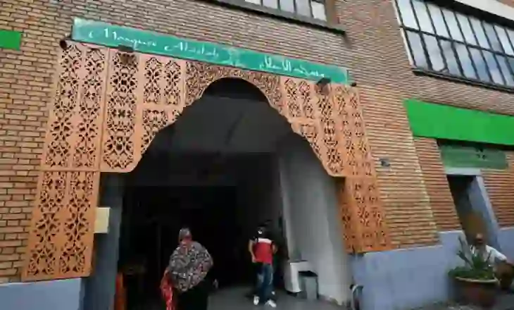 ‘Koka derrash dhe mbishkrime islamofobe në Francë dhe Gjermani’ – provokimet e 11 serbëve të arrestuar