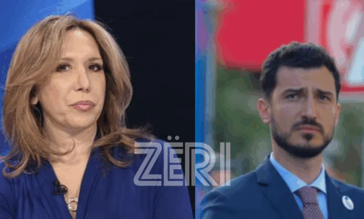Kokalari zbulon prapaskenat e selisë blu: Po e përgatisin si Lulin dikur… Andi Mustafaj mund të vihet në krye të PD?!