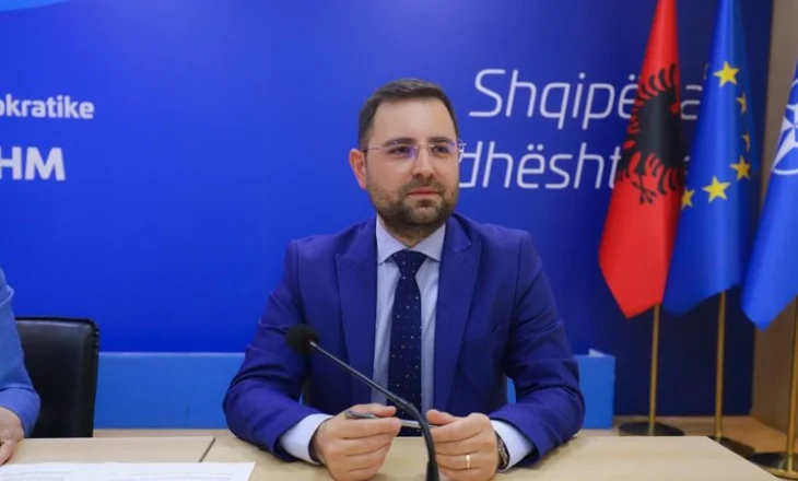 Kolegji rrëzon padinë e PD-së, Franc Nuri kritikon ekzistencën e institucionit: Një farsë nga fillimi deri në fund