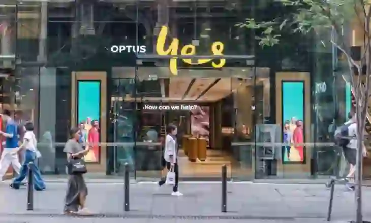 Kompania celulare kaloi në kolaps! Qytetarët s’bënin dot telefonata emergjente, shkaktohen 3 vdekje