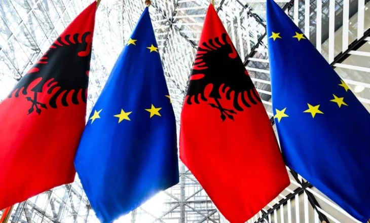 Konferenca ndërqeveritare në 16 shtator, Shqipëria dhe BE do të diskutojnë për çeljen e kapitujve të mbetur