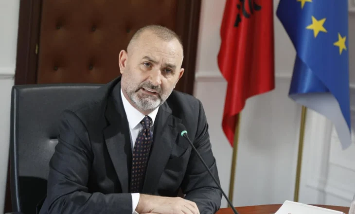 “Konflikt kompetencash!”, BIRN: Opozita e shqetësuar për dublimin e komisioneve parlamentare