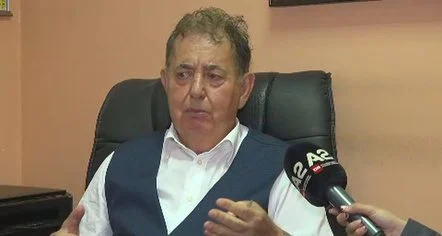 “Kontroll dhe jo besim qorr”, siguria e prodhimeve shqiptare! Teknologu tregon si të lahen frutat dhe perimet dhe..