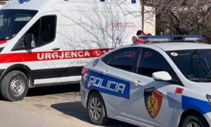 Korçë, dyshohet se ka humbur jetën disa ditë më parë/ Gjendet pa shenje jete në shtëpi i moshuari