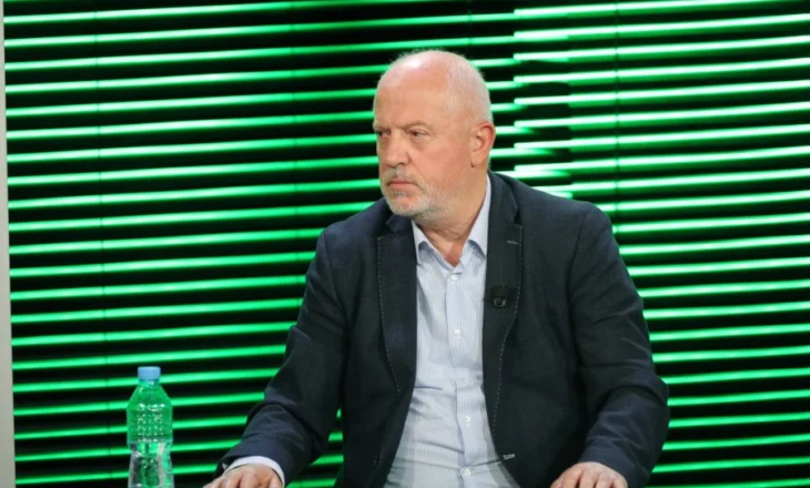 “Korrupsion në Bashkitë e vendit”/ Erion Isai nën hetim, reagon gazetari: Ata nuk kanë frikë, nuk është rasti i parë…